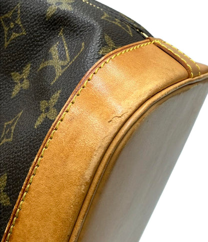 ルイ・ヴィトン ハンドバッグ アルマ モノグラム M51130 レディース LOUIS VUITTON