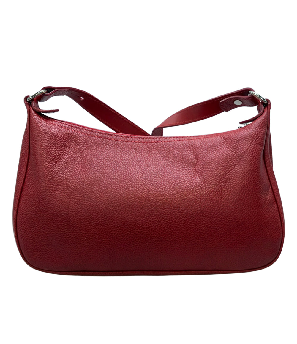 Longchamp ショルダーバッグ レディース ロンシャン