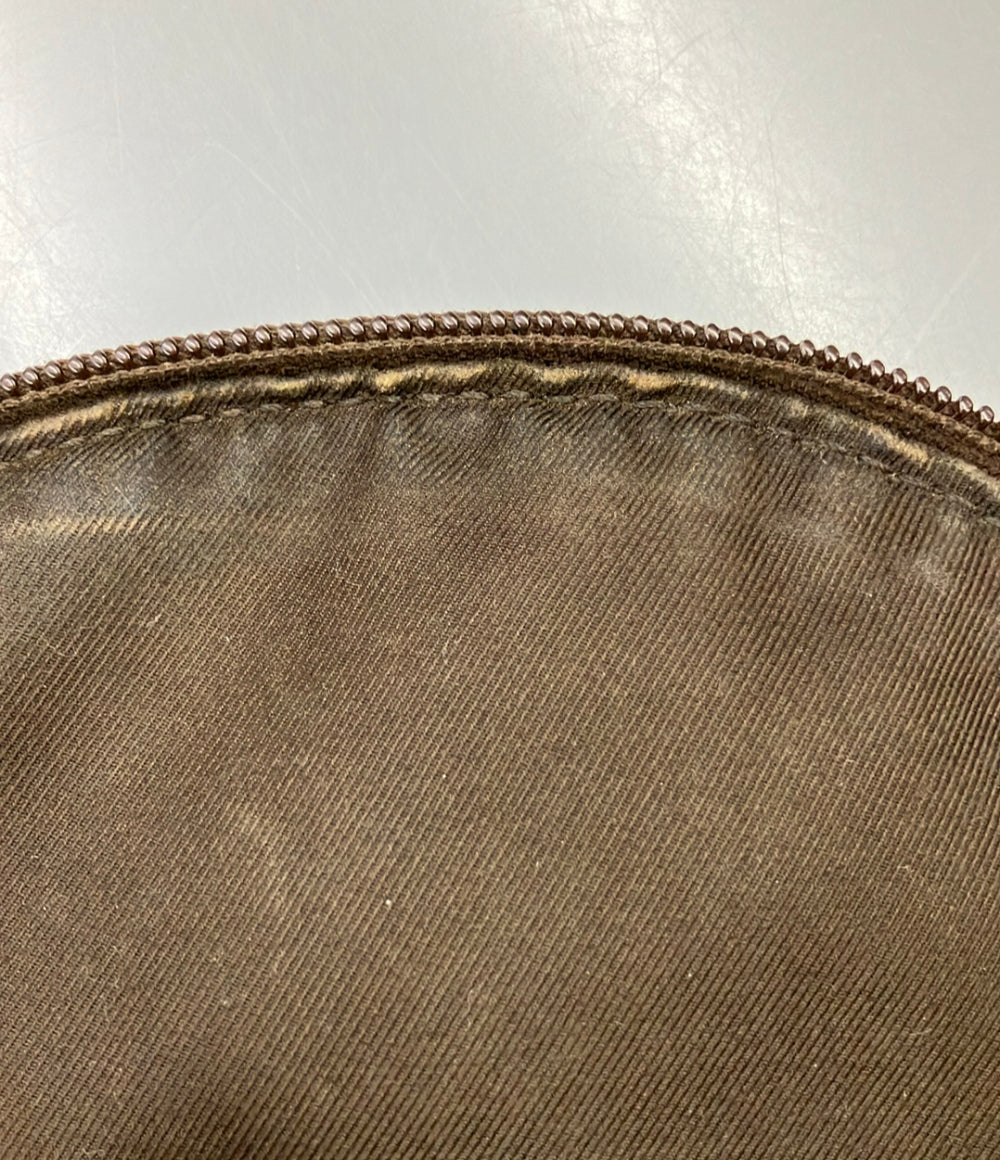COACH ボディバッグ ショルダーバッグ メンズ コーチ