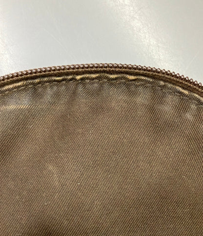 COACH ボディバッグ ショルダーバッグ メンズ コーチ