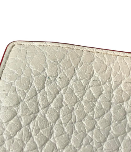 美品 ケイトスペード 二つ折り財布 レディース Kate Spade