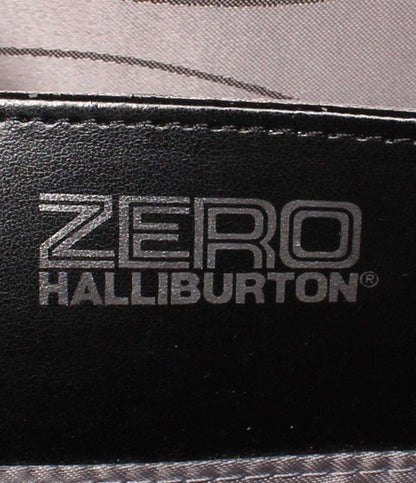ゼロハリバートン ブリーフケース メンズ ZERO HALLIBURTON