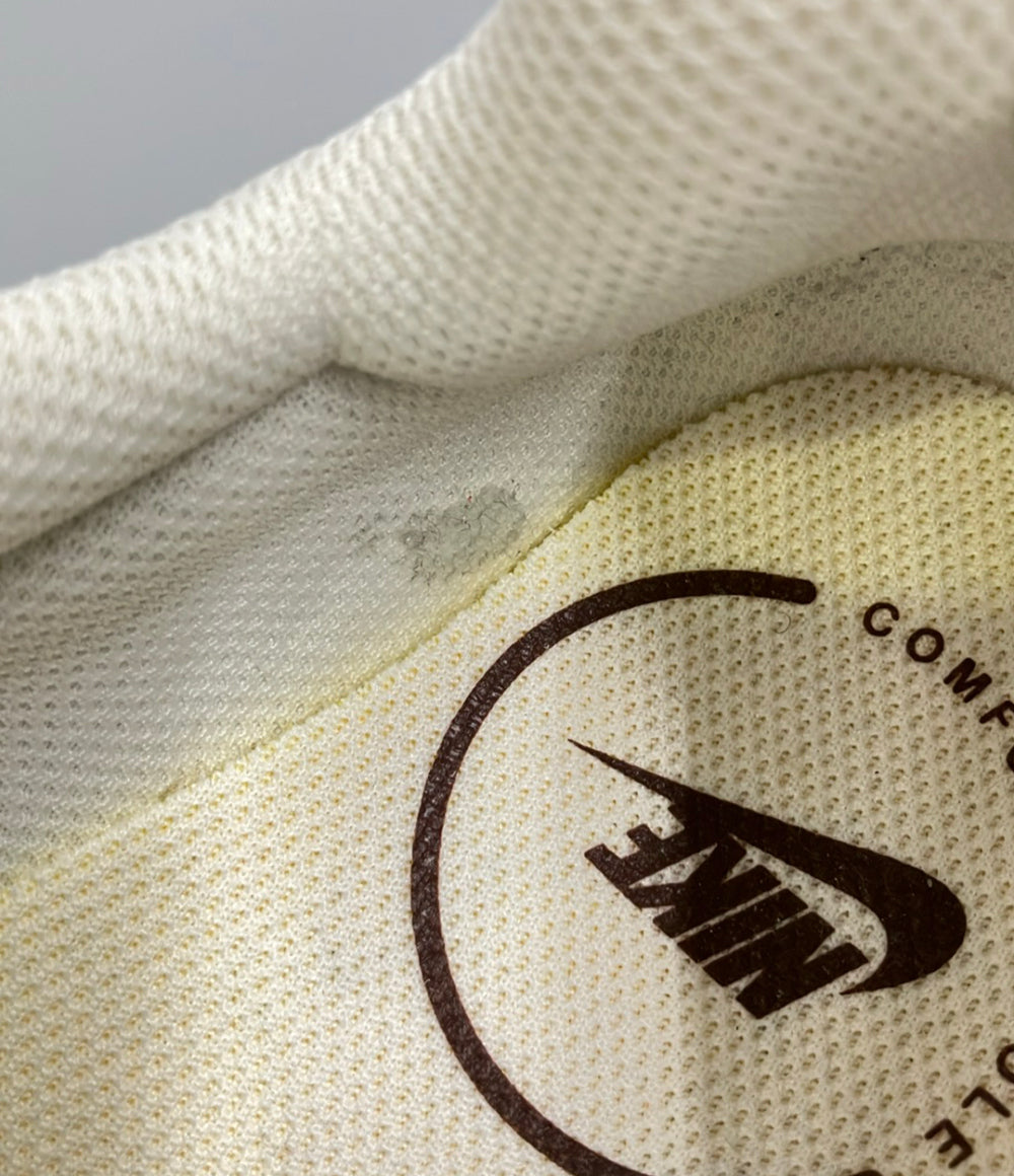 NIKE ローカットスニーカー VENTURE RUNNER CK2948-007 レディース SIZE 23.5 ナイキ