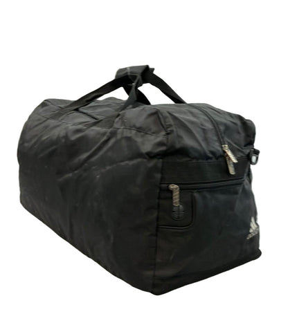 アディダス 2wayボストンバッグ ショルダーバッグ 斜め掛け メンズ adidas