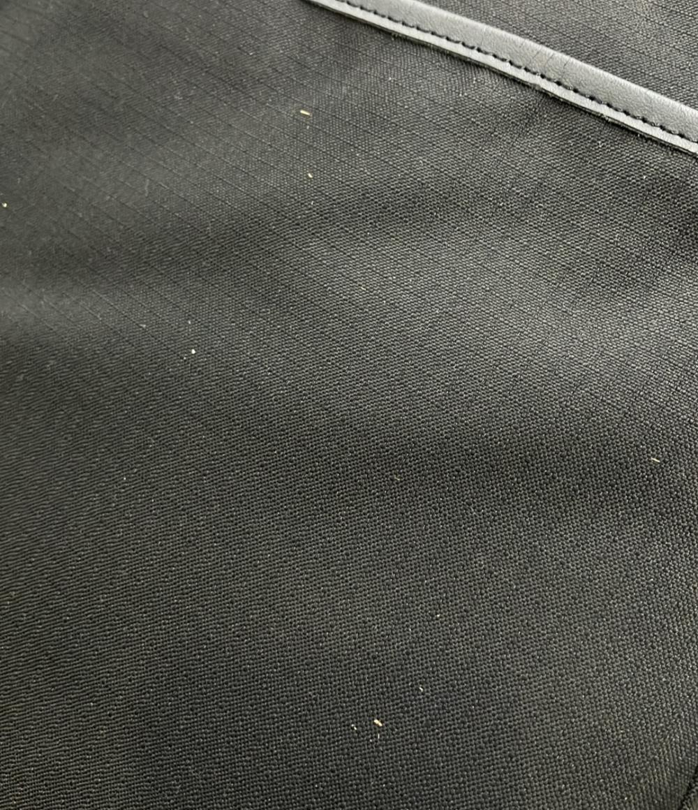 バンガード ショルダーバッグ 斜め掛け VEO メンズ VANGUARD