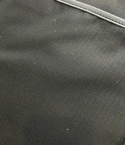 バンガード ショルダーバッグ 斜め掛け VEO メンズ VANGUARD