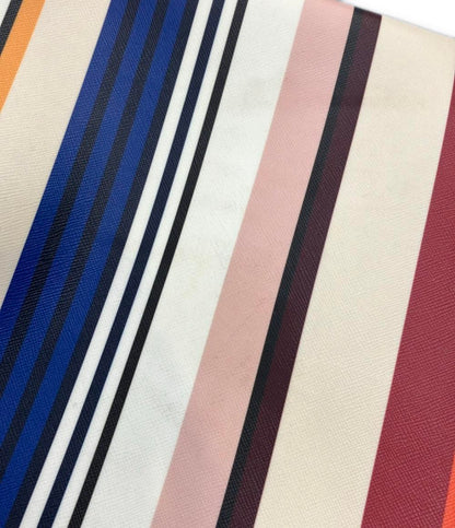 ケイトスペード PCケース ポーチ レディース Kate Spade