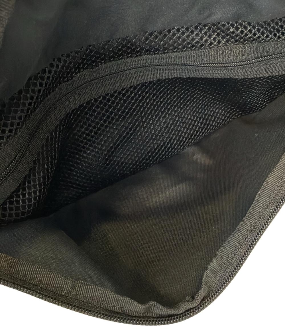 ナイキ ボディバッグ ウエストポーチ メンズ NIKE