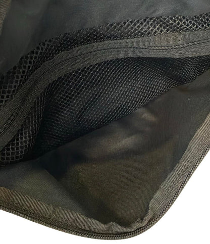 ナイキ ボディバッグ ウエストポーチ メンズ NIKE