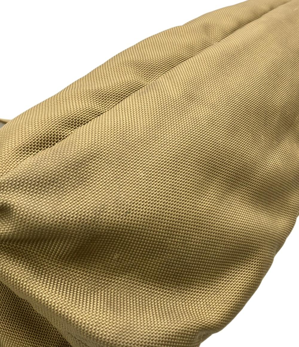 BRIEFING トートバッグ ショルダーバッグ 肩掛け メンズ ブリーフィング