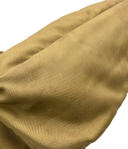 BRIEFING トートバッグ ショルダーバッグ 肩掛け メンズ ブリーフィング