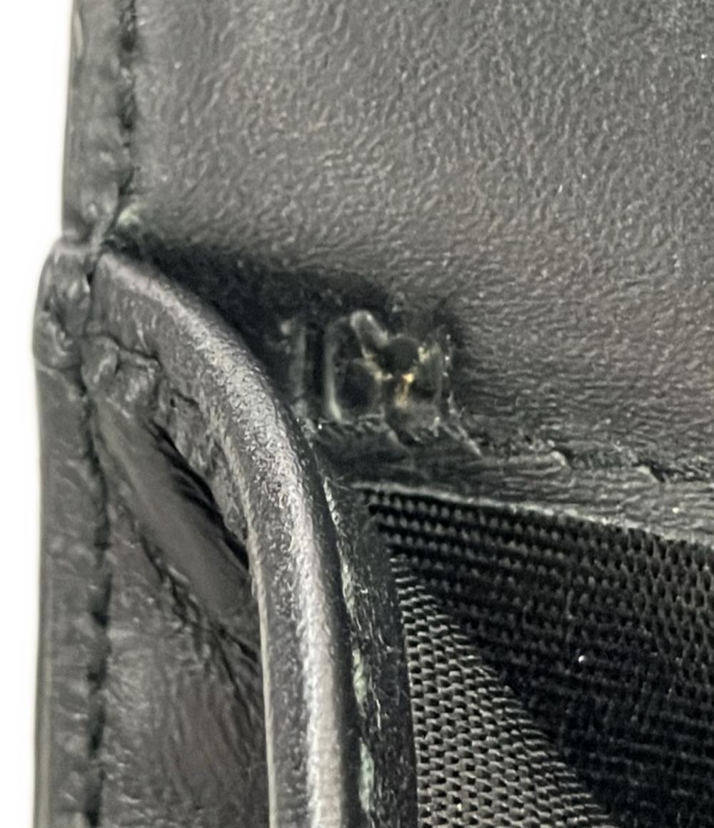 PRADA 三つ折り財布 レディース プラダ