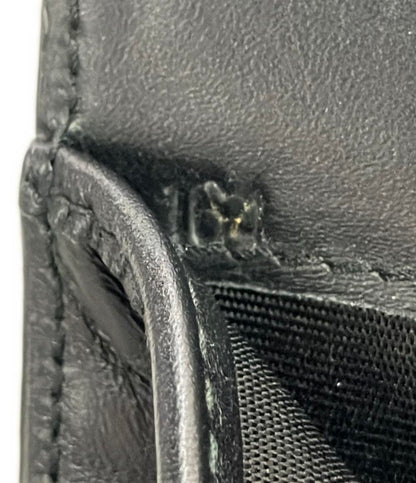 PRADA 三つ折り財布 レディース プラダ