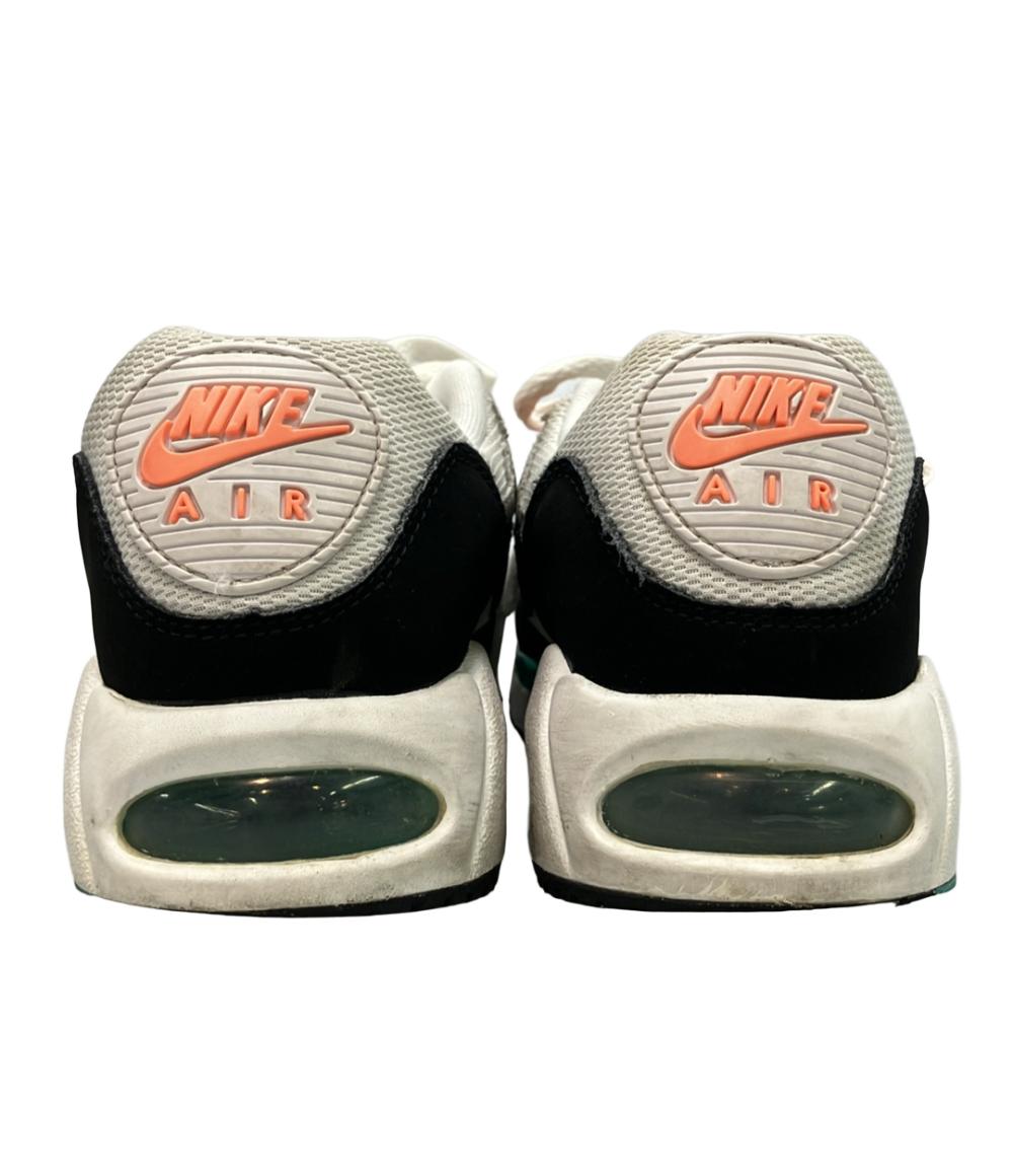 NIKE ローカットスニーカー エア マックス コリレート 511417-136 レディース SIZE 24.0 ナイキ