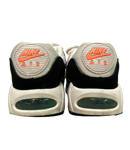 NIKE ローカットスニーカー エア マックス コリレート 511417-136 レディース SIZE 24.0 ナイキ