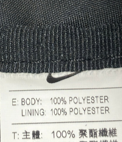 NIKE ボストンバッグ ショルダーバッグ 2WAY 斜め掛け メンズ ナイキ