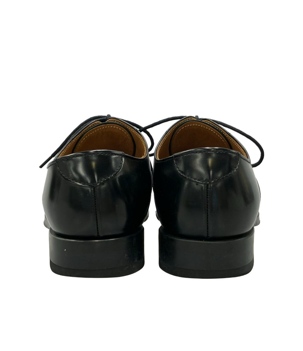 REGAL ビジネスシューズ ストレートチップ レディース SIZE 23.0 リーガル