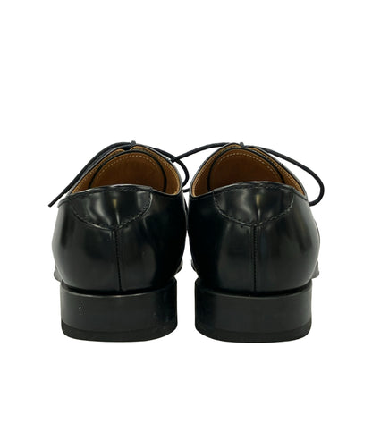 REGAL ビジネスシューズ ストレートチップ レディース SIZE 23.0 リーガル