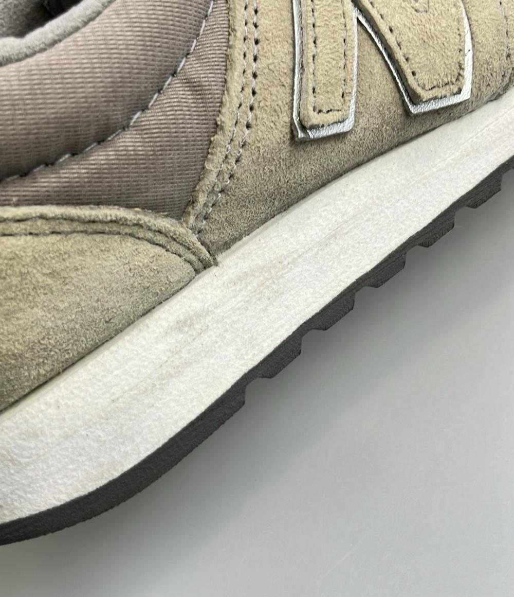 ニューバランス ローカットスニーカー WL520RM レディース SIZE 24.5 (L) NEW BALANCE