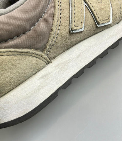 ニューバランス ローカットスニーカー WL520RM レディース SIZE 24.5 (L) NEW BALANCE