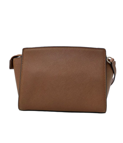 MICHAEL KORS ショルダーバッグ 斜め掛け 30T3GLMM2L レディース マイケルコース