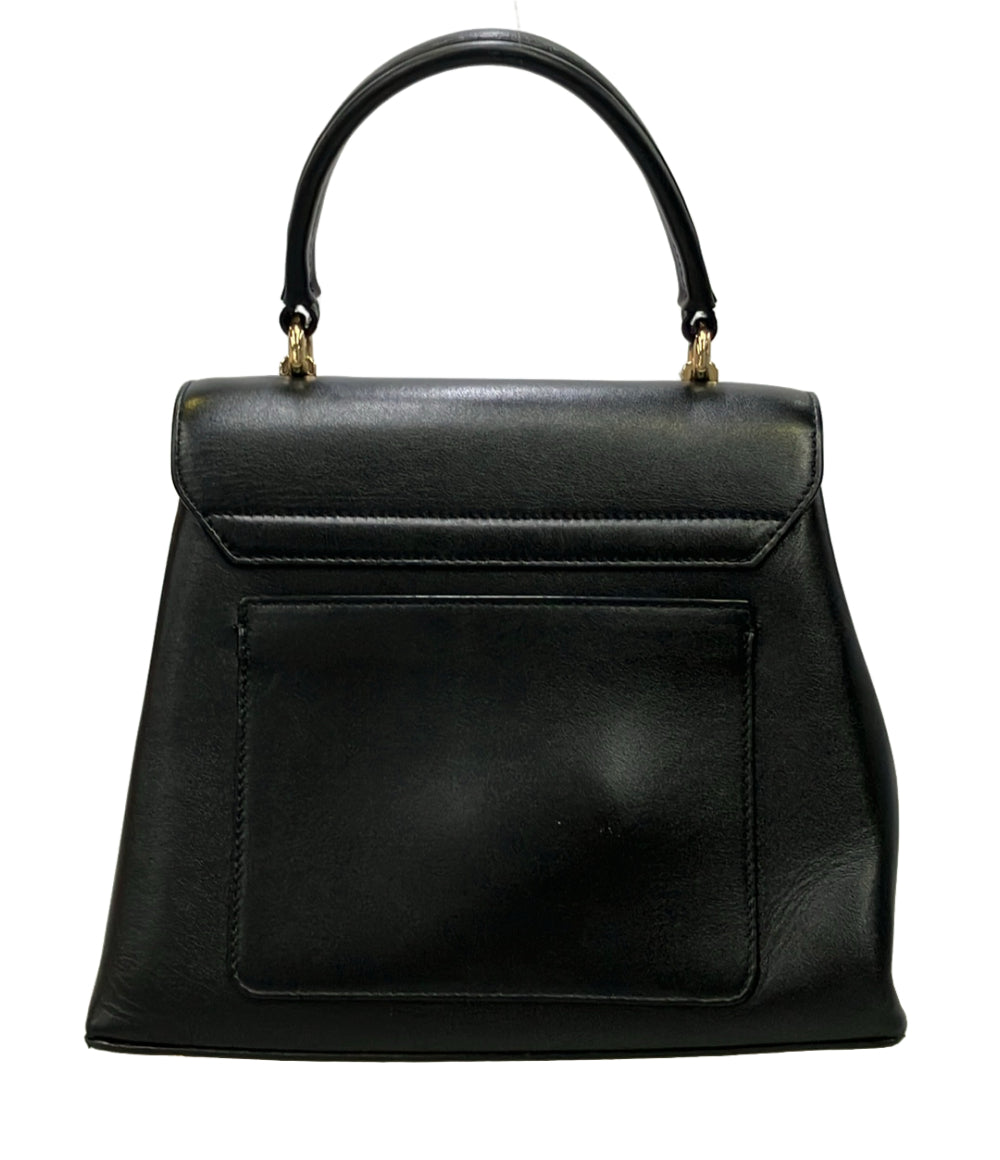 Furla 2WAYハンドバッグ ショルダーバッグ レディース フルラ