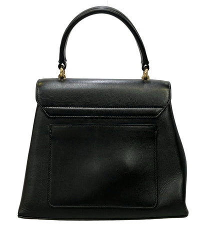Furla 2WAYハンドバッグ ショルダーバッグ レディース フルラ