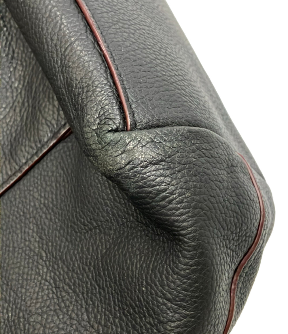 COACH トートバッグ 肩掛け 88291 メンズ コーチ
