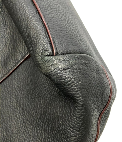 COACH トートバッグ 肩掛け 88291 メンズ コーチ