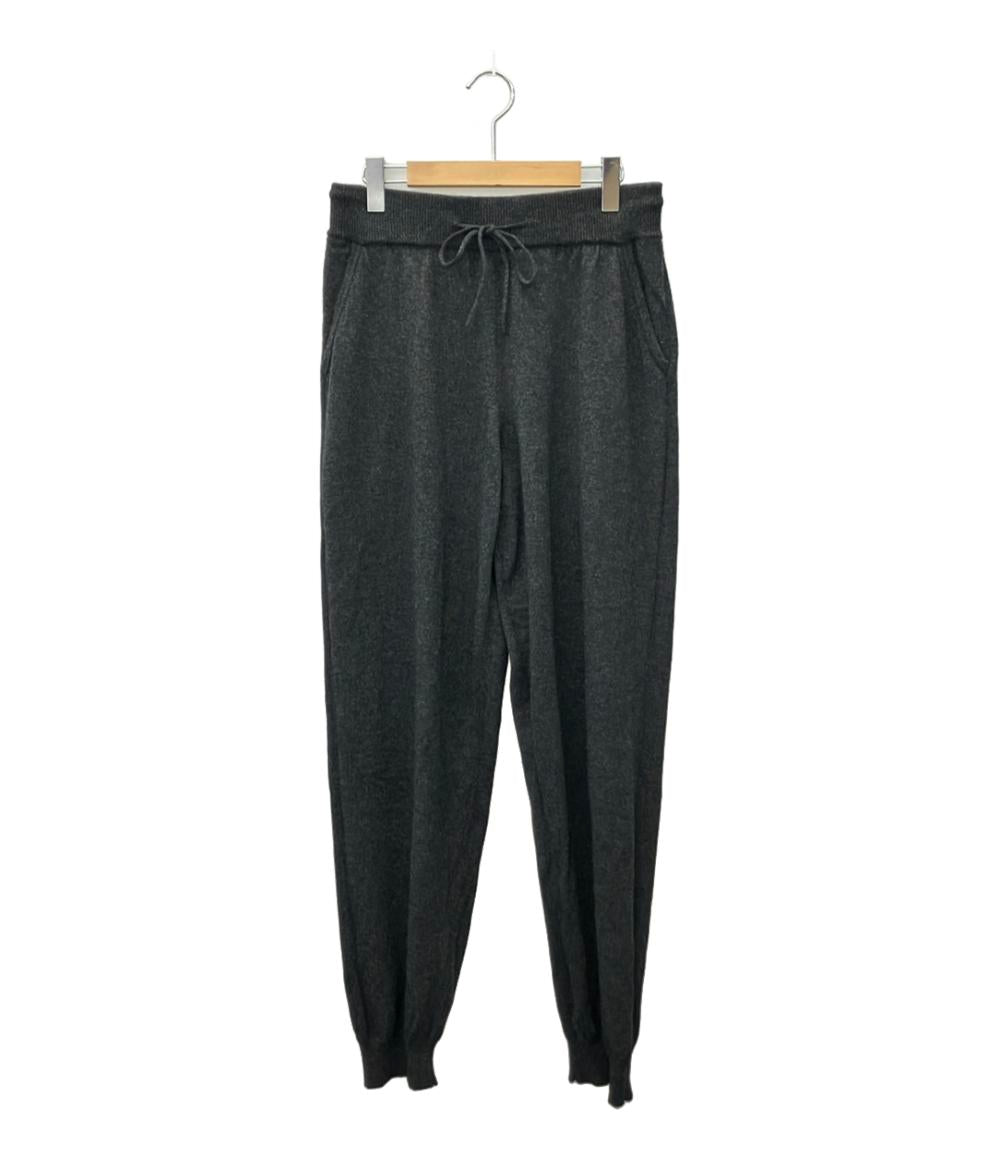 キャッシュアンドバルバ ニット セットアップ レディース SIZE 4 (L) cash&barba