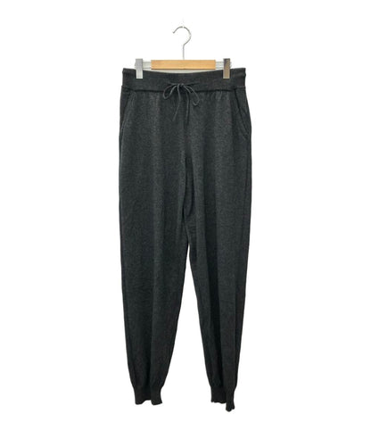 キャッシュアンドバルバ ニット セットアップ レディース SIZE 4 (L) cash&barba