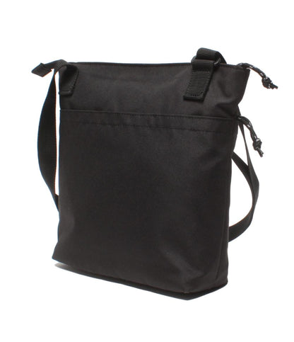 美品 Champion ショルダーバッグ 斜め掛け レディース チャンピオン