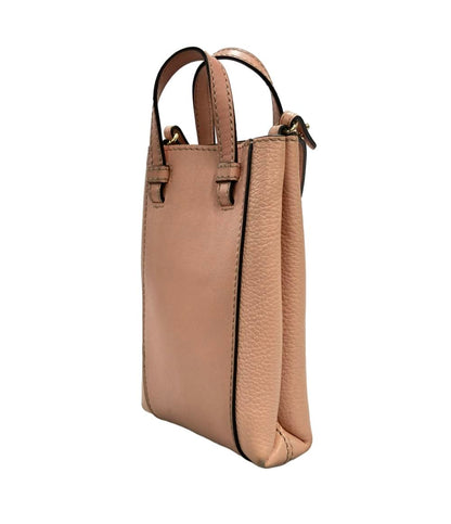 Furla ショルダーバッグ 斜め掛け レディース フルラ