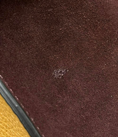 コーチ 2WAY ハンドバッグ ショルダーバッグ 斜め掛け チャーリー キャリーオール 76086 レディース COACH