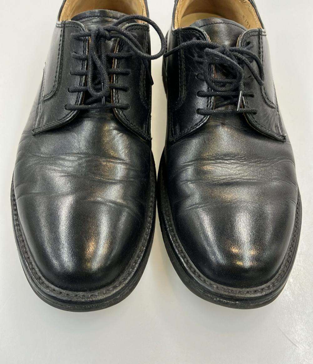Regal Walker ビジネスシューズ メンズ SIZE 24 1/2 d リーガル ウォーカー