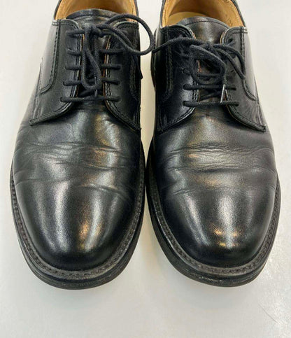 Regal Walker ビジネスシューズ メンズ SIZE 24 1/2 d リーガル ウォーカー