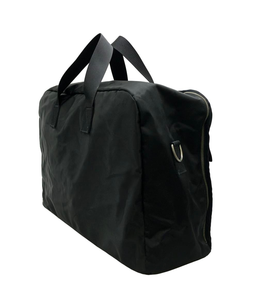 agnes b. ボストンバッグ レディース アニエスベー