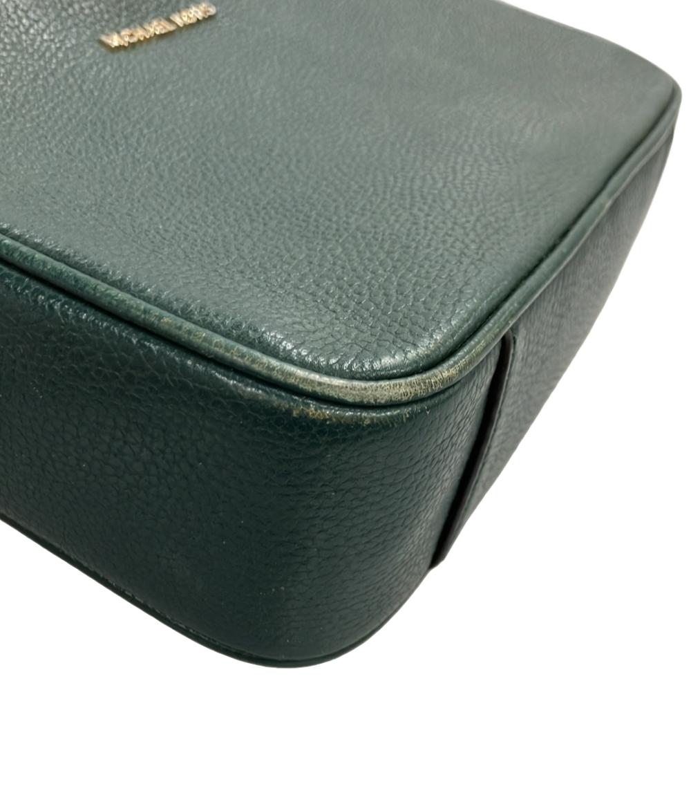 マイケルコース ショルダーバッグ 斜め掛け レディース MICHAEL KORS