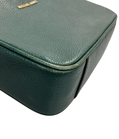 マイケルコース ショルダーバッグ 斜め掛け レディース MICHAEL KORS