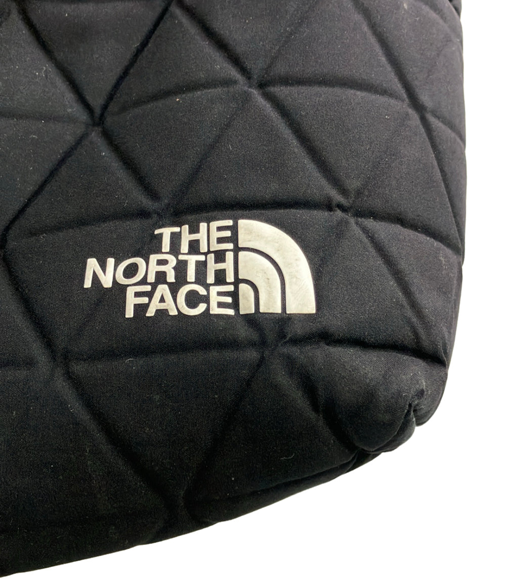 THE NORTH FACE ハンドバッグ ジオフェイスボックストート NM32355 レディース メンズ ザ・ノース・フェイス