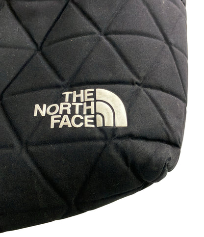 THE NORTH FACE ハンドバッグ ジオフェイスボックストート NM32355 レディース メンズ ザ・ノース・フェイス