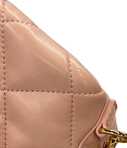 CHARLES＆KEITH リュック レディース チャールズ＆キース