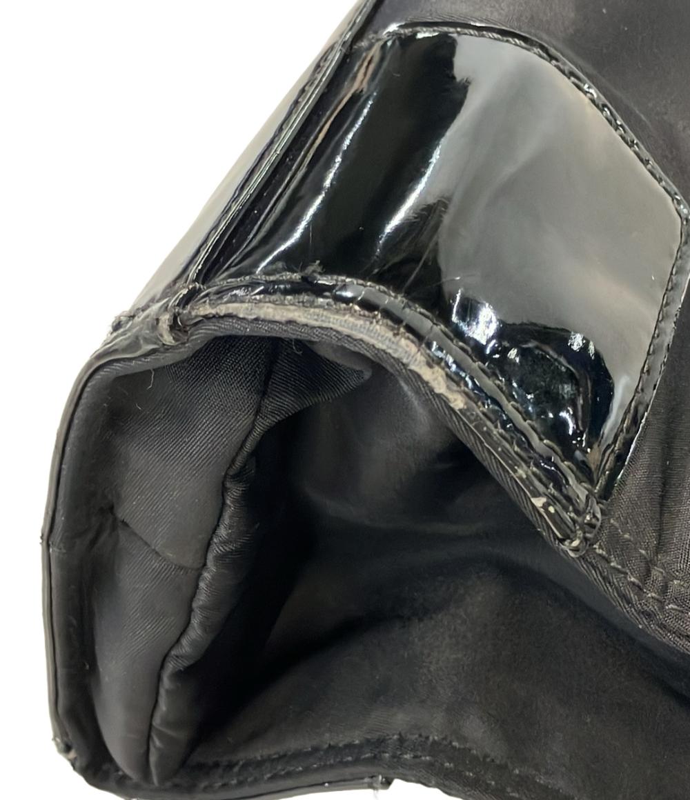 Tory Burch トートバッグ 肩掛け ELLA TOTE エラトート エラ レディース トリーバーチ