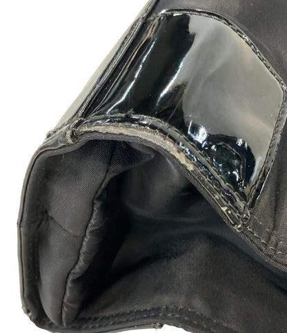 Tory Burch トートバッグ 肩掛け ELLA TOTE エラトート エラ レディース トリーバーチ