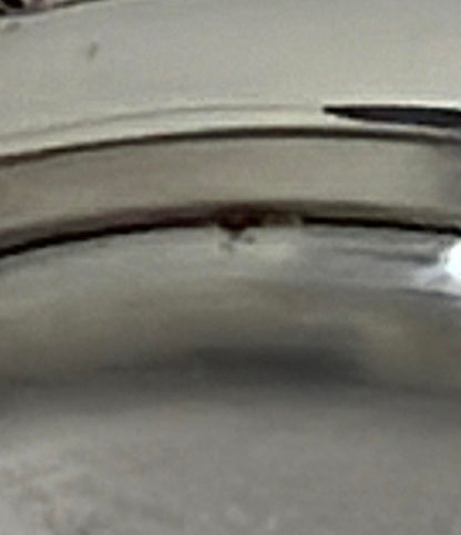 CITIZEN 腕時計 エコドライブ ソーラー ブルー E011-S036143 レディース シチズン