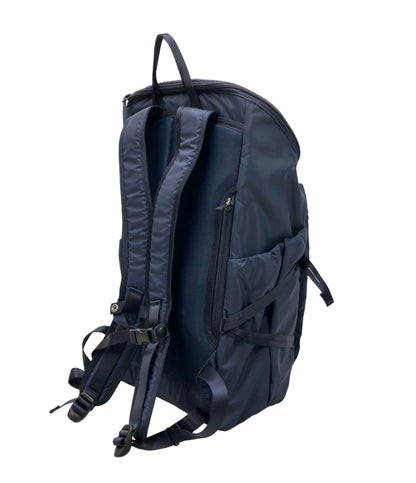 美品 PORTER GIRL リュック レディース ポーターガール