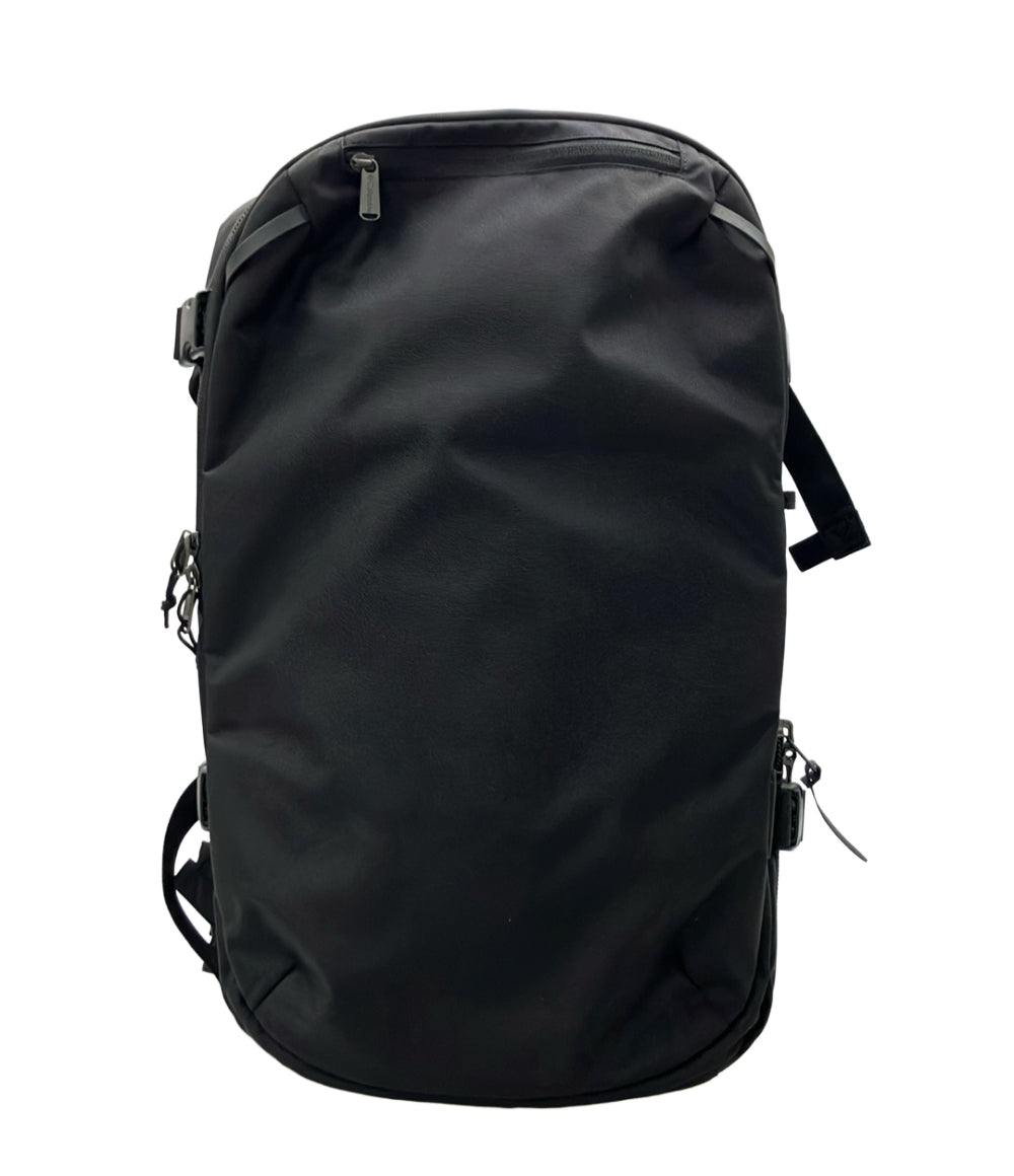 美品 Columbia リュック デイパック メンズ コロンビア