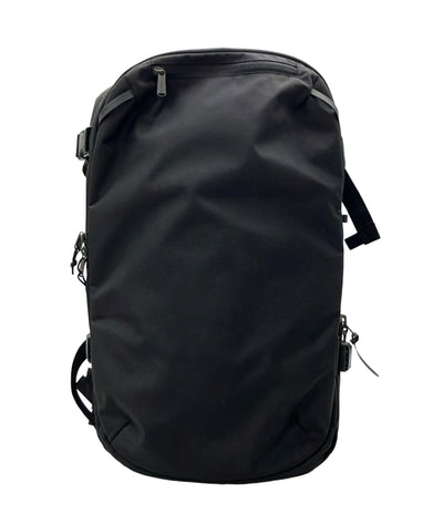 美品 Columbia リュック デイパック メンズ コロンビア