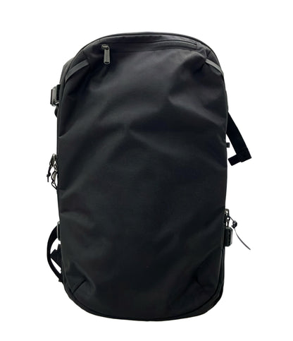 美品 Columbia リュック デイパック メンズ コロンビア