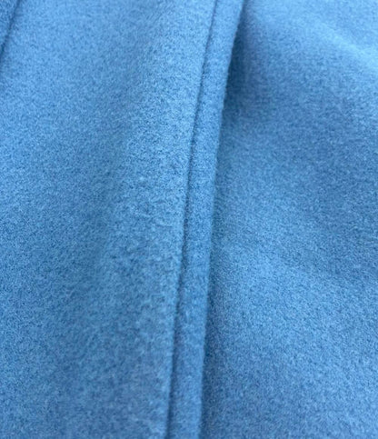 MAGGYBLUE コート レディース SIZE 38 マギーブルー